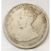 AUSTRALIA 1915 . ONE 1 SHILLING